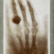 Illustration for article titled 10 Images That Changed the Course of Science (And One That Is About To)